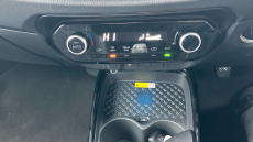 Toyota Aygo X 1.0 VVT-i Exclusive 5dr Petrol Hatchback